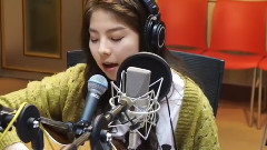 Juniel - 蓝色之梦