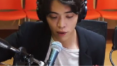 Eddy Kim - 你的使用方法