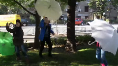Vama - Să Dansăm