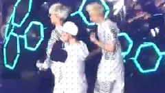EXO,EXO-M - 3.6.5