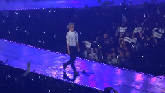 EXO,EXO-M - Lucky