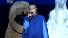 陈奕迅 - LIFE南昌演唱会宣传片