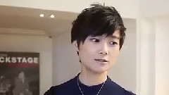 李宇春 - 巴黎欧莱雅代言人2014戛纳行