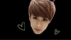Teen Top - TEEN TOP On Air