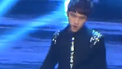 EXO-K,EXO - Overdose