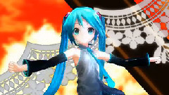 初音未来 - Loveless