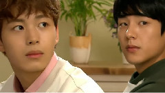 VIXX - 心情好的日子 EP10 Cut