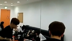 Block B - Zico vine更新