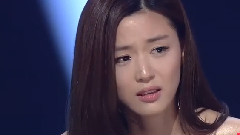 全智贤 - 百想大赏获奖