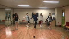 SPICA - Blue Rain 饭制版