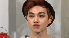 韩国群星,T-ara - Pops In Seoul