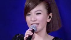 S.H.E - 恋人未满