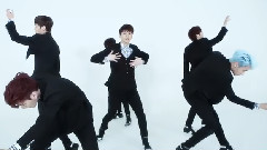 VIXX - Eternity 奇迹