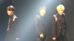 EXO-K - Overdose