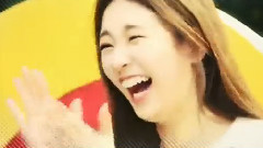 秀智(miss A) - IGOT7