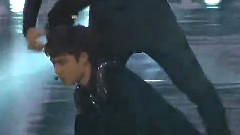 EXO-K,EXO - Overdose