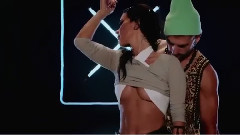 Inna - Sexy Tribute 3