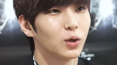 VIXX - VIXX TV
