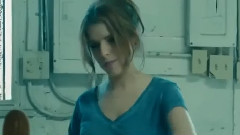 Anna Kendrick - Cups (When I'm Gone)
