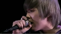 FTISLAND - Mix & Talk