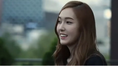 Jessica,Krystal(f(x)) - Onstyle Jessica&Krystal 预告