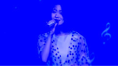 姚贝娜 - 也许在