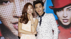 炎亚纶,G.NA - 1/2