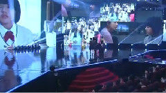 2PM - 50th PaekSang Arts Awards