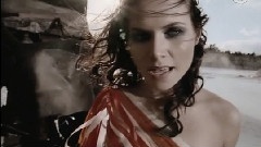 The Cardigans - You Are The Storm