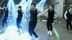 Super Junior-M - Swing