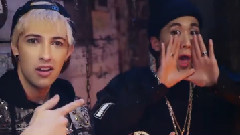 Rock The World