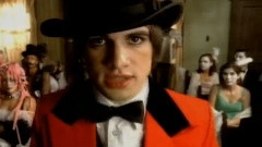 Panic! At The Disco - I Write Sins Not Tragedies