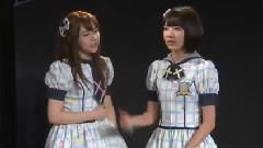 HKT48 - HKT48 TeamH '博多レジェンド' 公演 宮脇咲良生誕祭