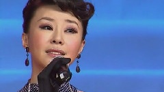 祖海 - 和谐中国.党的旗帜高高飘扬系列主题演唱会