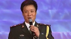 阎维文 - 母亲