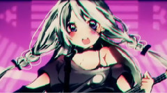 IA - Beyond