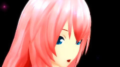 巡音流歌 - それがあなたの幸せとしても