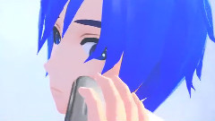 初音未来 - キャットフード