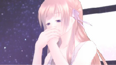 初音未来 - センチメンタルメモリー