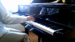 模仿翻唱 - 恋愛サーキュレーション