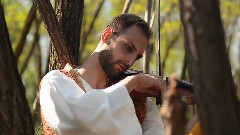 模仿翻唱 - Rains Of Castamere