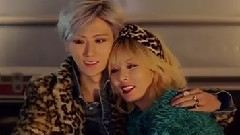 Trouble Maker - 没有明天