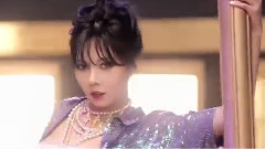 4minute - 今天做什么