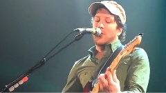 Matt Cardle - Slowly London