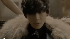 金泫雅,Trouble Maker,张贤胜 - Trouble Maker