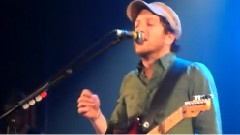 Matt Cardle - Starlight London