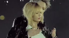 Trouble Maker - 没有明天