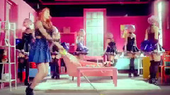 4minute - 今天做什么