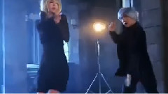 模仿翻唱 - 没有明天