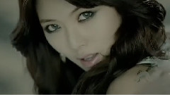Trouble Maker - Troublemaker